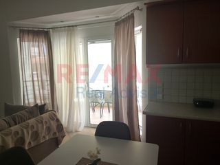 Κτίριο 640 τ.μ. για πώληση, Κορινθία, Σαρωνικός-thumb-1