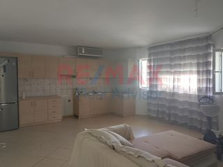 Κτίριο 640 τ.μ. για πώληση, Κορινθία, Σαρωνικός-thumb-18
