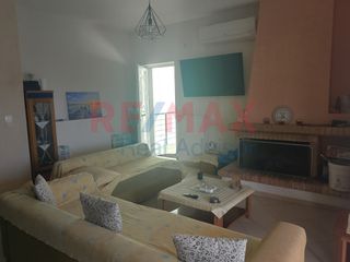 Κτίριο 640 τ.μ. για πώληση, Κορινθία, Σαρωνικός-thumb-8