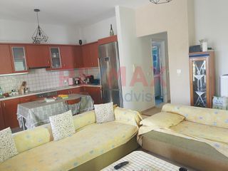Κτίριο 640 τ.μ. για πώληση, Κορινθία, Σαρωνικός-thumb-3
