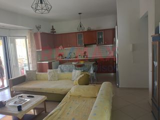 Κτίριο 640 τ.μ. για πώληση, Κορινθία, Σαρωνικός-thumb-7