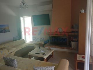 Κτίριο 640 τ.μ. για πώληση, Κορινθία, Σαρωνικός-thumb-9