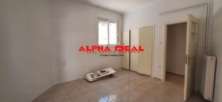Διαμέρισμα 95 τ.μ. για πώληση, Πειραιάς, Καστέλλα-thumb-8