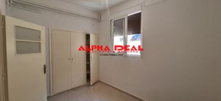 Διαμέρισμα 95 τ.μ. για πώληση, Πειραιάς, Καστέλλα-thumb-10