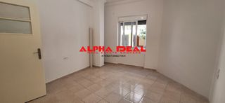 Διαμέρισμα 95 τ.μ. για πώληση, Πειραιάς, Καστέλλα-thumb-9