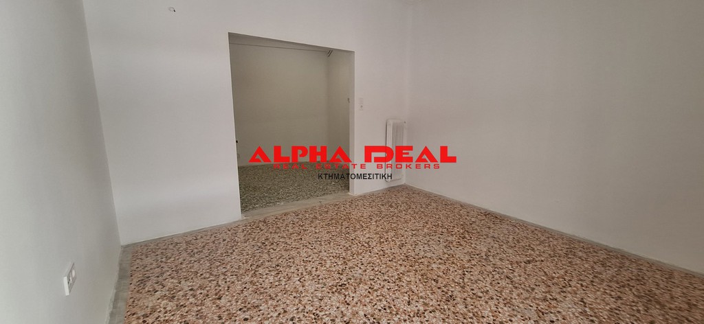 Διαμέρισμα 95 τ.μ. πρός πώληση, Πειραιάς, Καστέλλα
