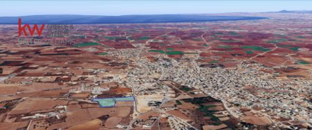 Αγροτεμάχια 15.457τ.μ. για πώληση-