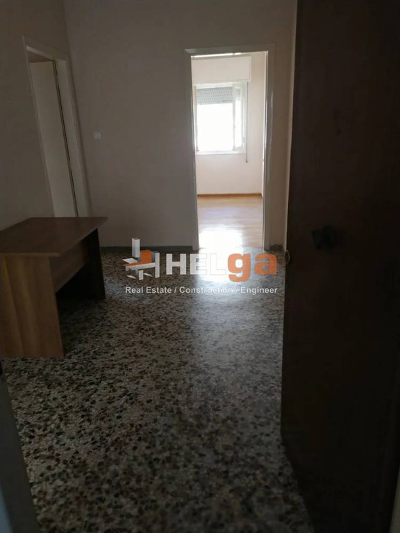 Διαμέρισμα 76 τ.μ. πρός ενοικίαση, Αχαΐα, Πάτρα