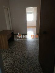 Διαμέρισμα 76 τ.μ. πρός ενοικίαση, Αχαΐα, Πάτρα-thumb-4