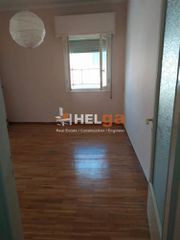Διαμέρισμα 76 τ.μ. πρός ενοικίαση, Αχαΐα, Πάτρα-thumb-5