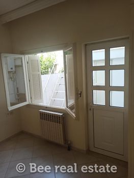 Διαμέρισμα 80τ.μ. για ενοικίαση-Βόλος » Οξυγόνο