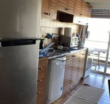 Διαμέρισμα 60τ.μ. για ενοικίαση-Πάτρα » Αγία σοφία