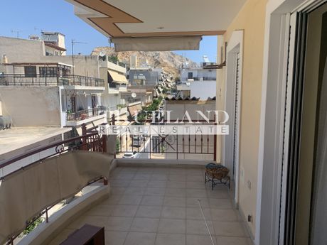 Διαμέρισμα 94τ.μ. για πώληση-Κορυδαλλός