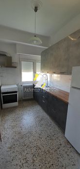 Apartment 53sqm for rent-Patra » Ipsila Alonia