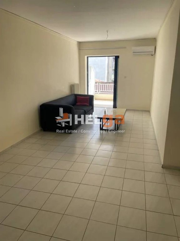 Διαμέρισμα 75 τ.μ. πρός ενοικίαση, Αχαΐα, Πάτρα