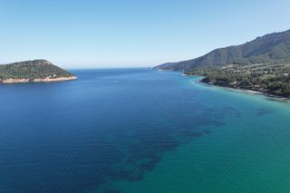 Αγροτεμάχια 2.060 τ.μ. για πώληση