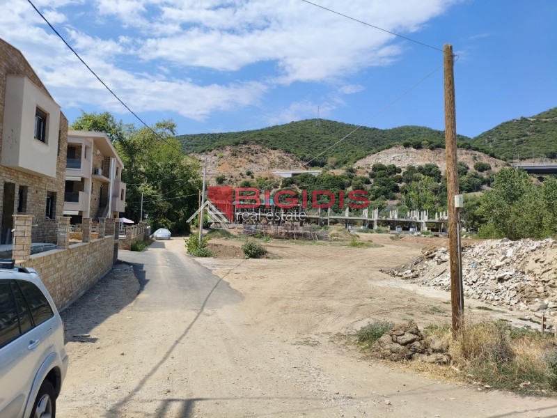Μεζονέτα 142 τ.μ. προς πώληση, Ακτή Νέων Κερδυλίων