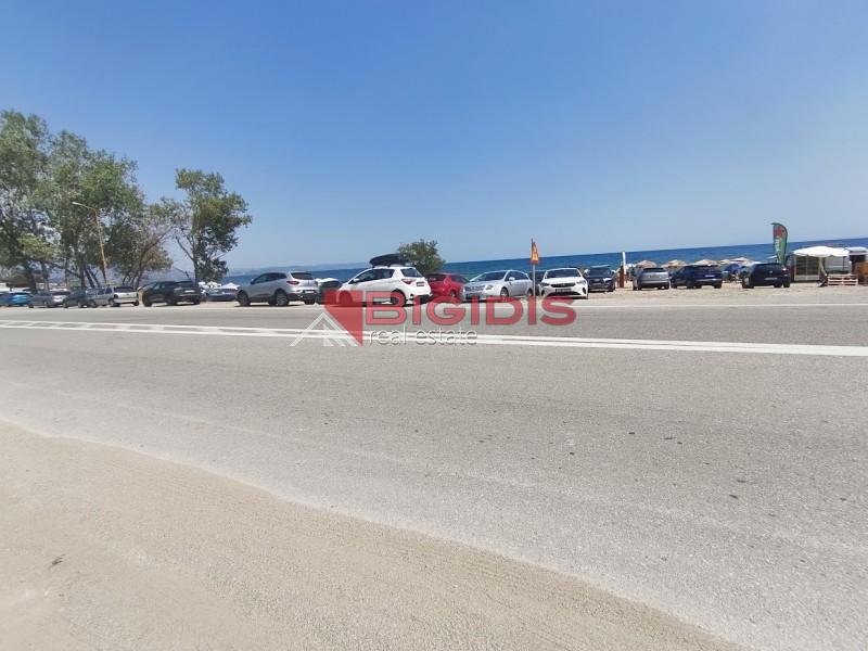 Μεζονέτα 142 τ.μ. προς πώληση, Ακτή Νέων Κερδυλίων