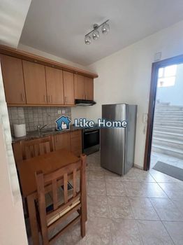 Studio / γκαρσονιέρα 50 τ.μ. για ενοικίαση