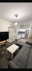 Apartment 48 sqm for rent