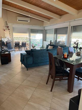 Apartment 80 sqm for rent, Piraeus Suburbs, Nikaia