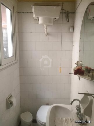 Apartment 171 sqm for sale, Aetolia & Acarnania, Iera Poli Messologiou