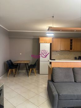 Apartment 50sqm for rent-Koukaki - Makrigianni » Koukaki - Pediki Chara