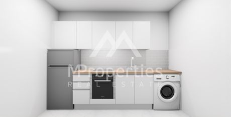 Studio / γκαρσονιέρα 45 τ.μ. για ενοικίαση