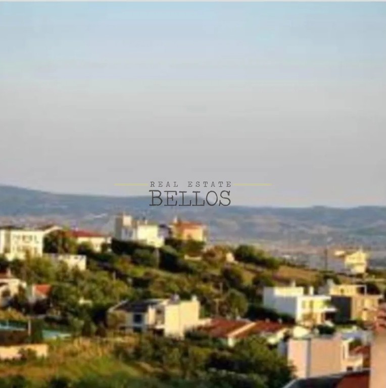 Μεζονέτα 170 τ.μ. προς πώληση, Συνοικισμός Νόμου 751