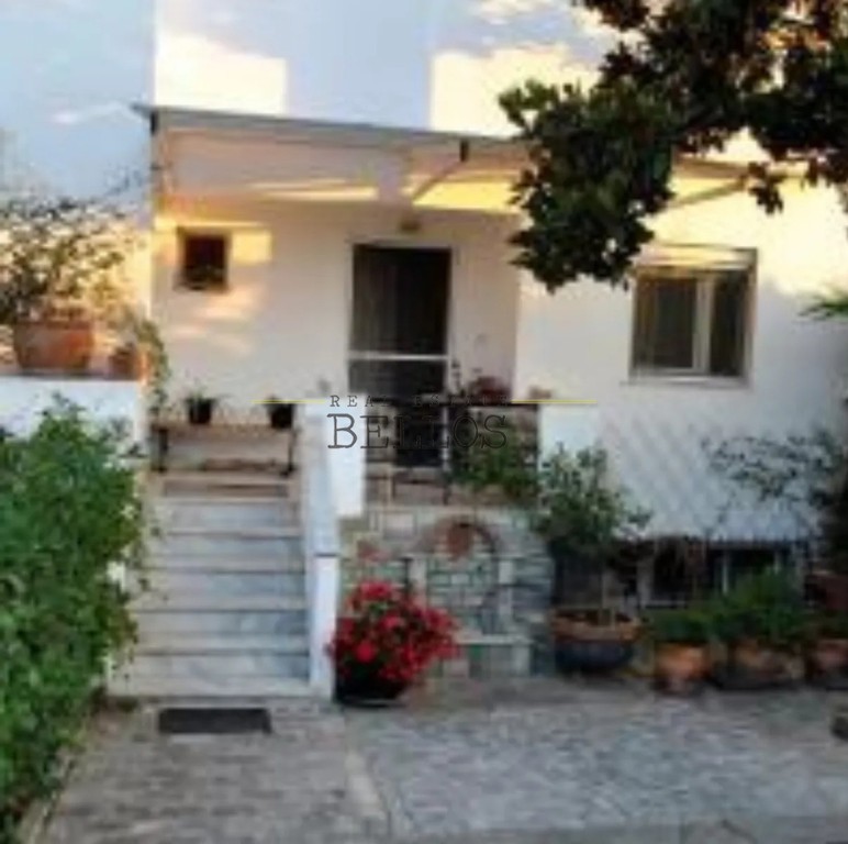 Μεζονέτα 170 τ.μ. προς πώληση, Συνοικισμός Νόμου 751