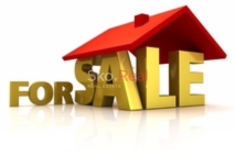 Apartment 120sqm for sale-Charilaou