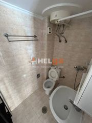 Studio / γκαρσονιέρα 28 τ.μ. για ενοικίαση, Αχαΐα, Πάτρα-thumb-18