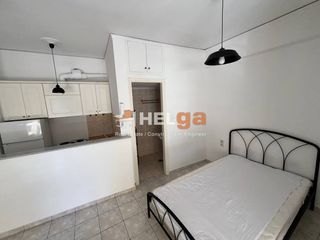 Studio / γκαρσονιέρα 28 τ.μ. για ενοικίαση, Αχαΐα, Πάτρα-thumb-9