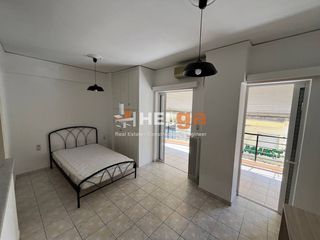 Studio / γκαρσονιέρα 28 τ.μ. για ενοικίαση, Αχαΐα, Πάτρα-thumb-7