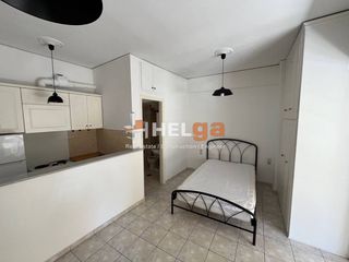 Studio / γκαρσονιέρα 28 τ.μ. για ενοικίαση, Αχαΐα, Πάτρα-thumb-14