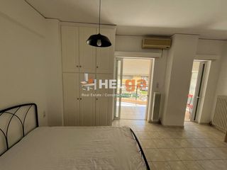 Studio / γκαρσονιέρα 28 τ.μ. για ενοικίαση, Αχαΐα, Πάτρα-thumb-13