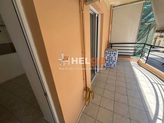 Studio / γκαρσονιέρα 28 τ.μ. για ενοικίαση, Αχαΐα, Πάτρα-thumb-23