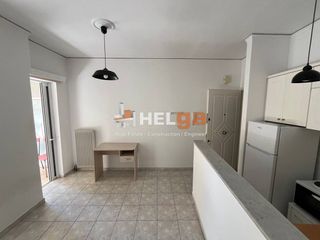 Studio / γκαρσονιέρα 28 τ.μ. για ενοικίαση