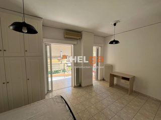 Studio / γκαρσονιέρα 28 τ.μ. για ενοικίαση, Αχαΐα, Πάτρα-thumb-12