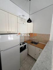Studio / γκαρσονιέρα 28 τ.μ. για ενοικίαση, Αχαΐα, Πάτρα-thumb-5