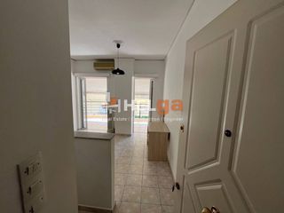 Studio / γκαρσονιέρα 28 τ.μ. για ενοικίαση, Αχαΐα, Πάτρα-thumb-6