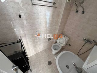 Studio / γκαρσονιέρα 28 τ.μ. για ενοικίαση, Αχαΐα, Πάτρα-thumb-19