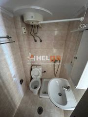 Studio / γκαρσονιέρα 28 τ.μ. για ενοικίαση, Αχαΐα, Πάτρα-thumb-20