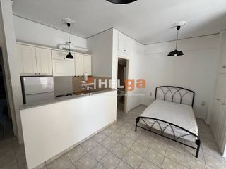 Studio / γκαρσονιέρα 28 τ.μ. για ενοικίαση, Αχαΐα, Πάτρα-thumb-15