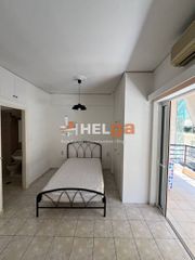 Studio / γκαρσονιέρα 28 τ.μ. για ενοικίαση, Αχαΐα, Πάτρα-thumb-16