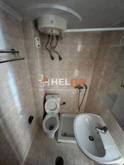 Studio / γκαρσονιέρα 28 τ.μ. για ενοικίαση, Αχαΐα, Πάτρα-thumb-21