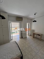 Studio / γκαρσονιέρα 28 τ.μ. για ενοικίαση, Αχαΐα, Πάτρα-thumb-11