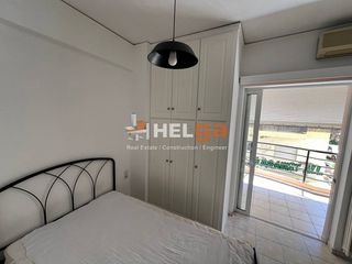 Studio / γκαρσονιέρα 28 τ.μ. για ενοικίαση, Αχαΐα, Πάτρα-thumb-10