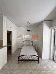 Studio / γκαρσονιέρα 28 τ.μ. για ενοικίαση, Αχαΐα, Πάτρα-thumb-17
