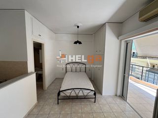 Studio / γκαρσονιέρα 28 τ.μ. για ενοικίαση, Αχαΐα, Πάτρα-thumb-8